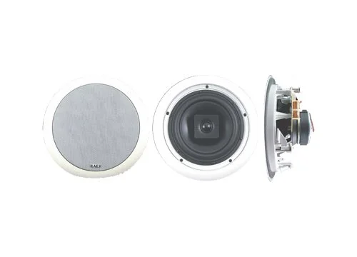Встраиваемая акустика Acoustic Energy Aelite in Wall 180 Ci