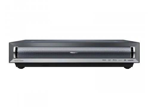 Проектор Hisense PX3SE-PRO