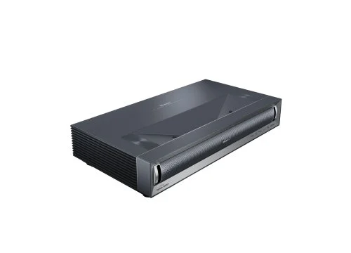 Проектор Hisense PX3SE-PRO