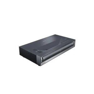 Проектор Hisense PX3SE-PRO