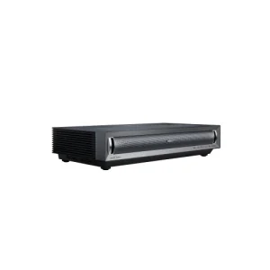 Проектор Hisense PX3SE-PRO