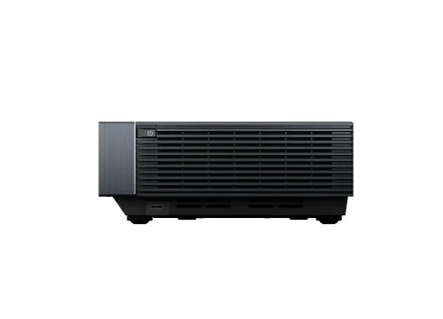 Проектор Hisense PX3SE-PRO