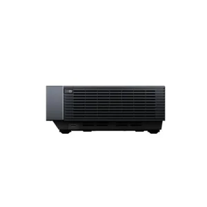 Проектор Hisense PX3SE-PRO