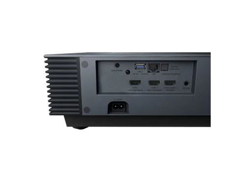 Проектор Hisense PX3SE-PRO