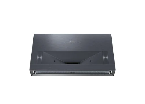 Проектор Hisense PX3SE-PRO