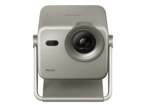Проектор Hisense M2 PRO