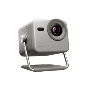 Проектор Hisense M2 PRO
