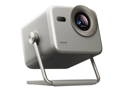 Проектор Hisense M2 PRO