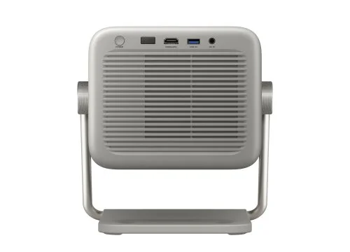 Проектор Hisense M2 PRO