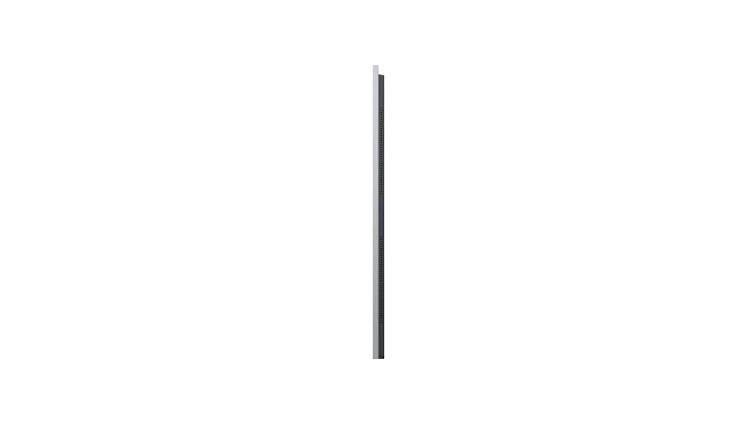 Телевизор LG OLED55G6RLA.ARUG