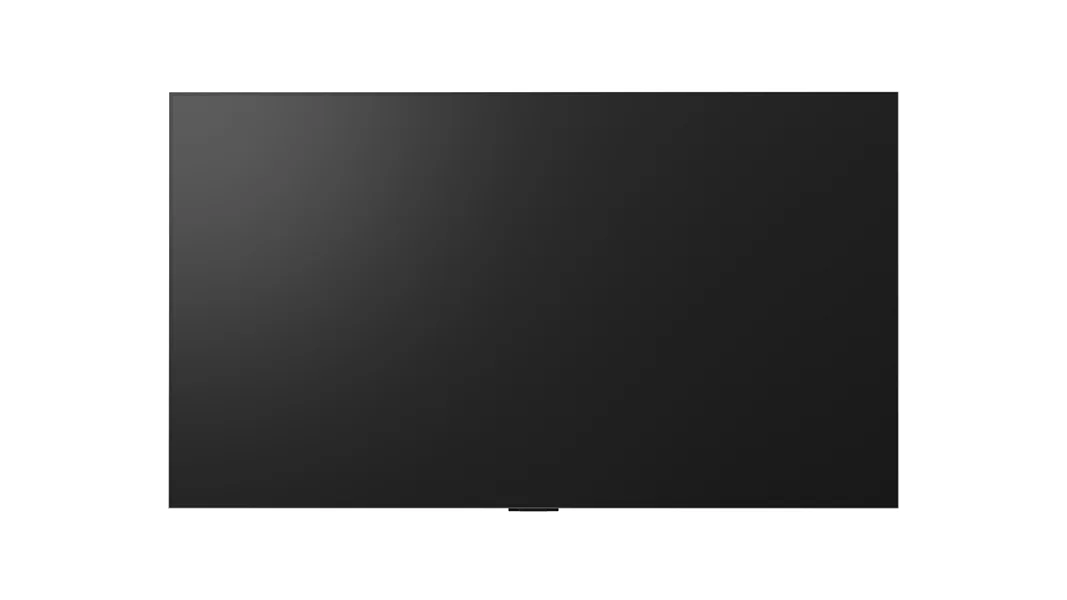 Телевизор LG OLED55G6RLA.ARUG