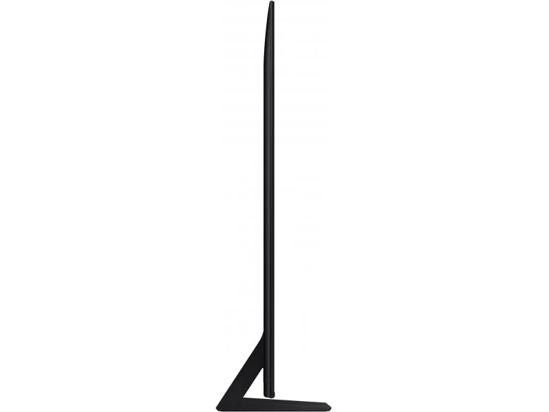 Телевизор Samsung QE85QN70F