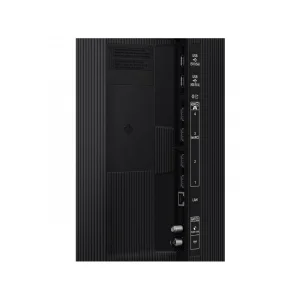Телевизор Samsung QE85QN70F