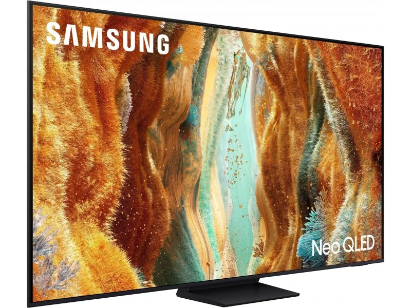 Телевизор Samsung QE85QN70F