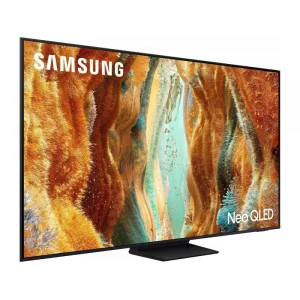Телевизор Samsung QE85QN70F