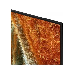 Телевизор Samsung QE85QN70F