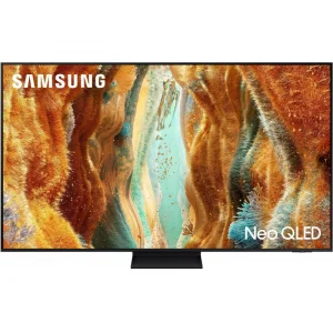 Телевизор Samsung QE85QN70F