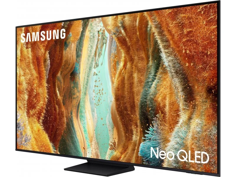 Телевизор Samsung QE85QN70F