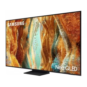 Телевизор Samsung QE85QN70F