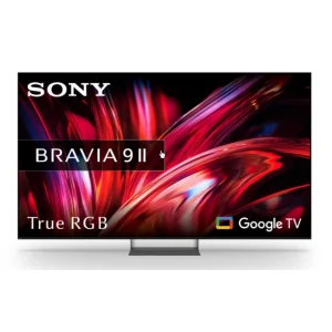 Телевизор Sony BRAVIA 9 K-65XR95M2