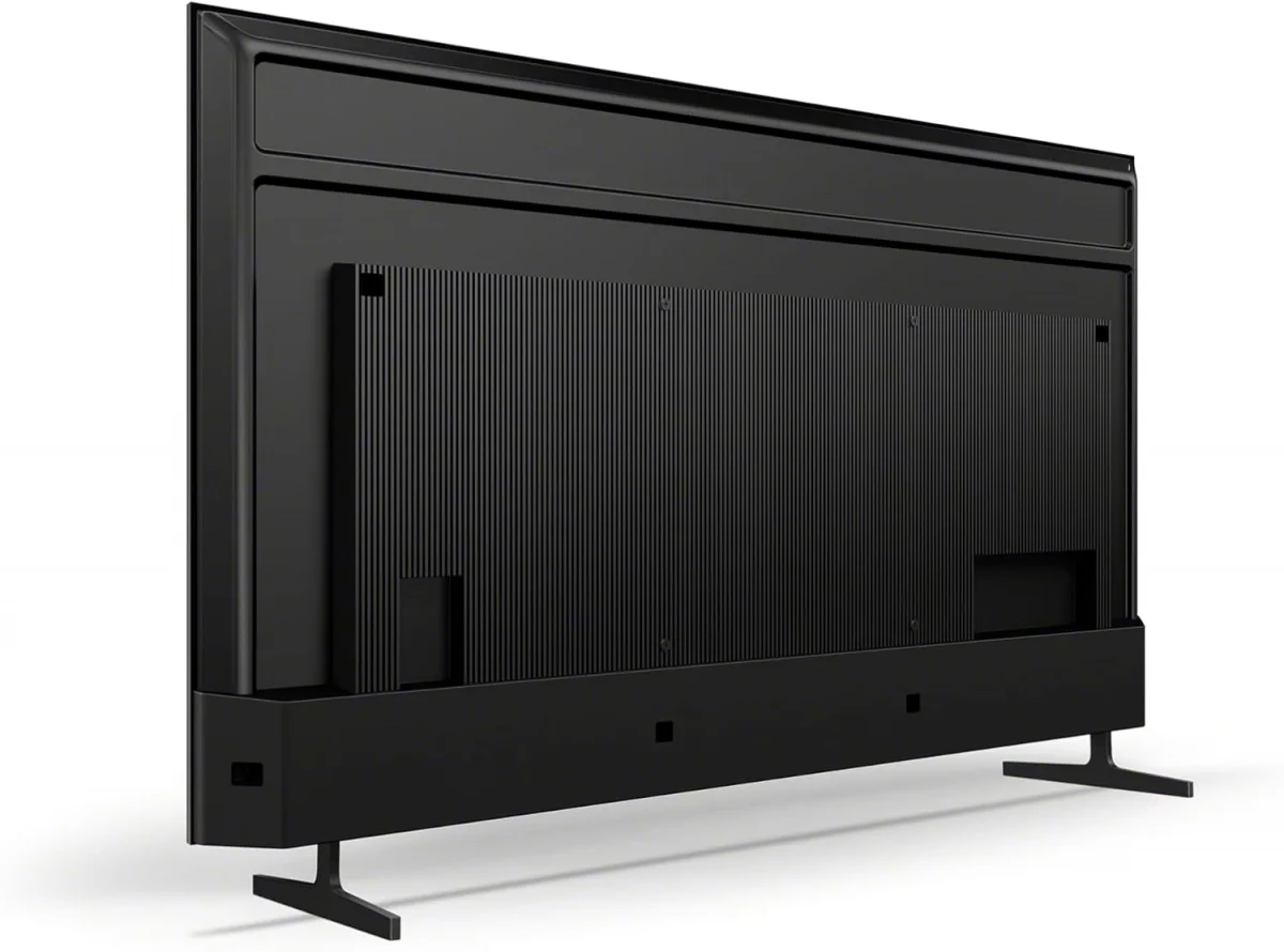 Телевизор Sony Bravia 3 K-75XR35M2