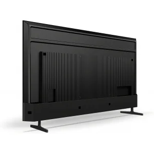Телевизор Sony Bravia 3 K-75XR35M2