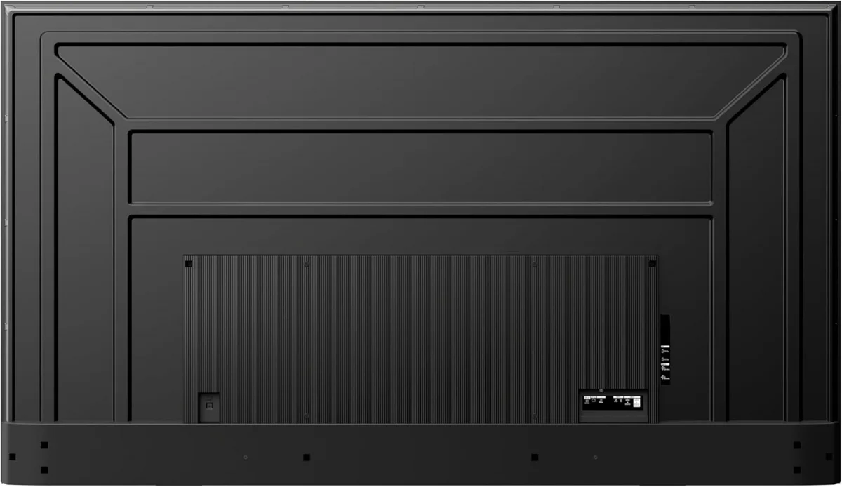 Телевизор Sony Bravia 3 K-75XR35M2