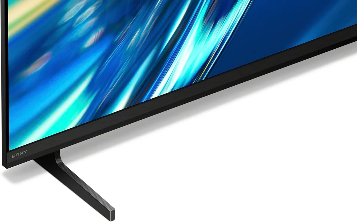 Телевизор Sony Bravia 3 K-75XR35M2