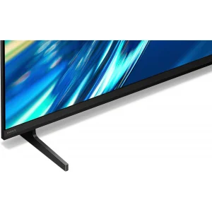Телевизор Sony Bravia 3 K-75XR35M2