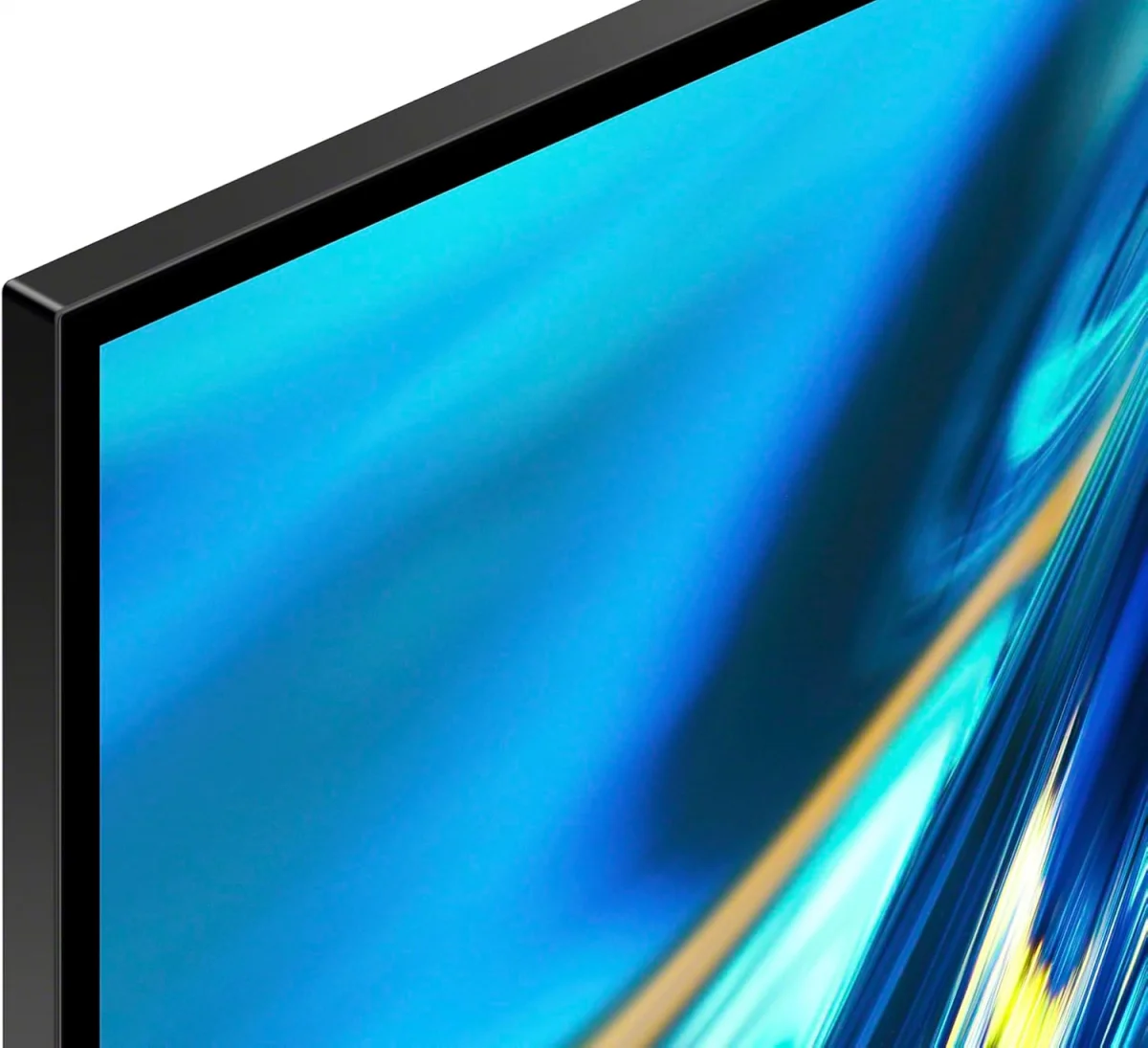 Телевизор Sony Bravia 3 K-75XR35M2