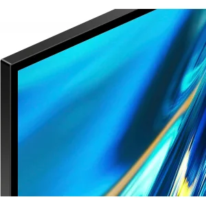 Телевизор Sony Bravia 3 K-75XR35M2