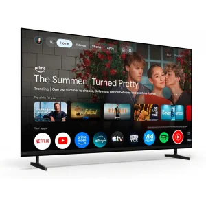 Телевизор Sony Bravia 3 K-75XR35M2