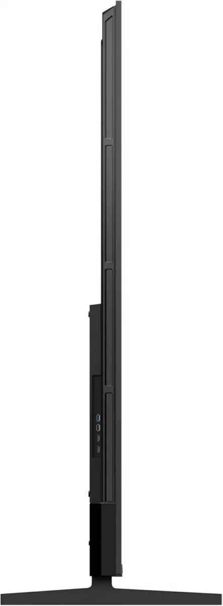 Телевизор Sony Bravia 3 K-75XR35M2