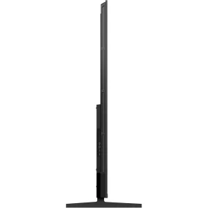 Телевизор Sony Bravia 3 K-75XR35M2