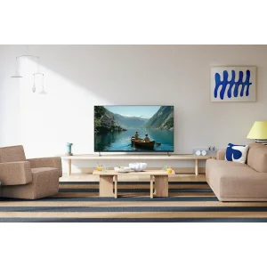 Телевизор Sony Bravia 3 K-75XR35M2