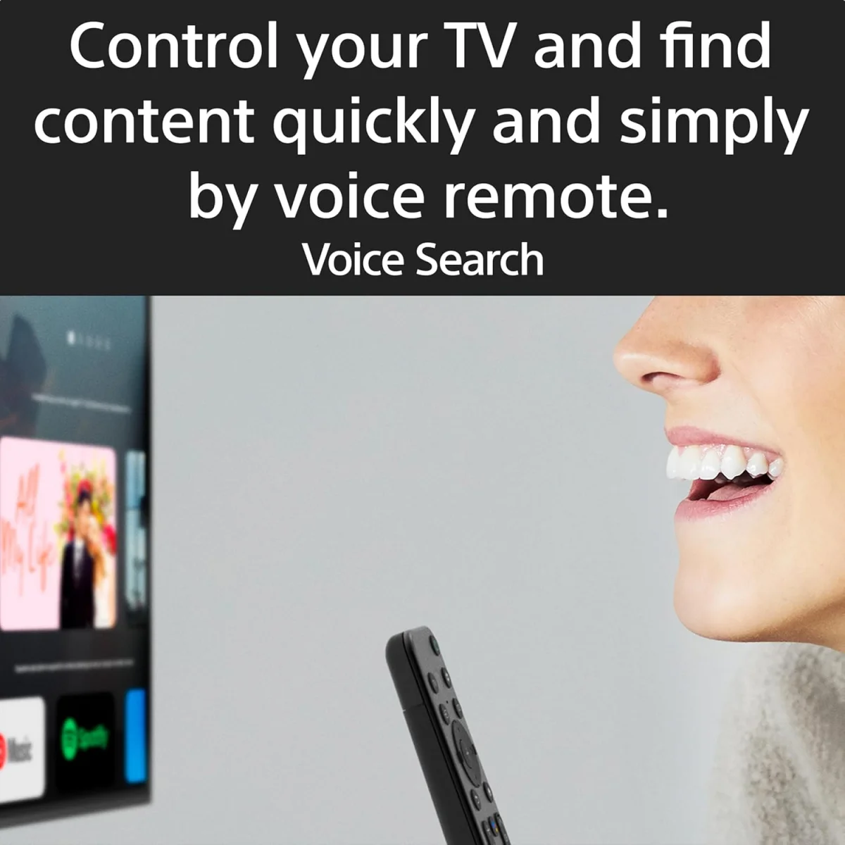 Телевизор Sony Bravia 3 K-50S25M2
