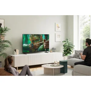 Телевизор Sony Bravia 3 K-65S25M2