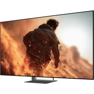 Телевизор Sony BRAVIA 5 K-55XR75M2