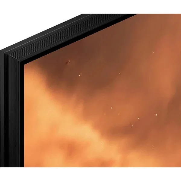 Телевизор Sony BRAVIA 5 K-55XR75M2