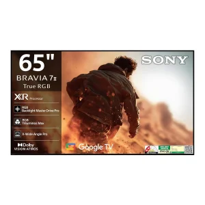 Телевизор Sony BRAVIA 5 K-65XR75M2