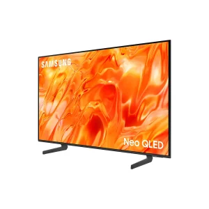 Телевизор Samsung QE50QN70H (2026)