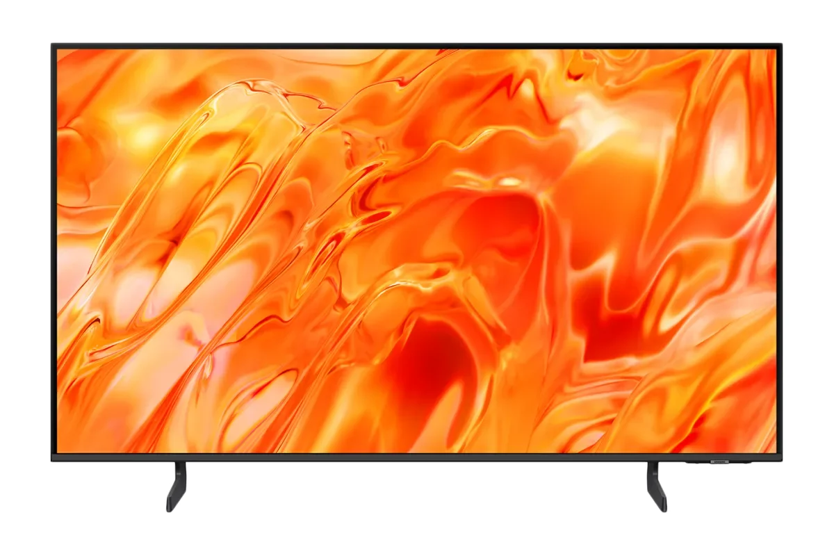 Телевизор Samsung QE50QN70H (2026)