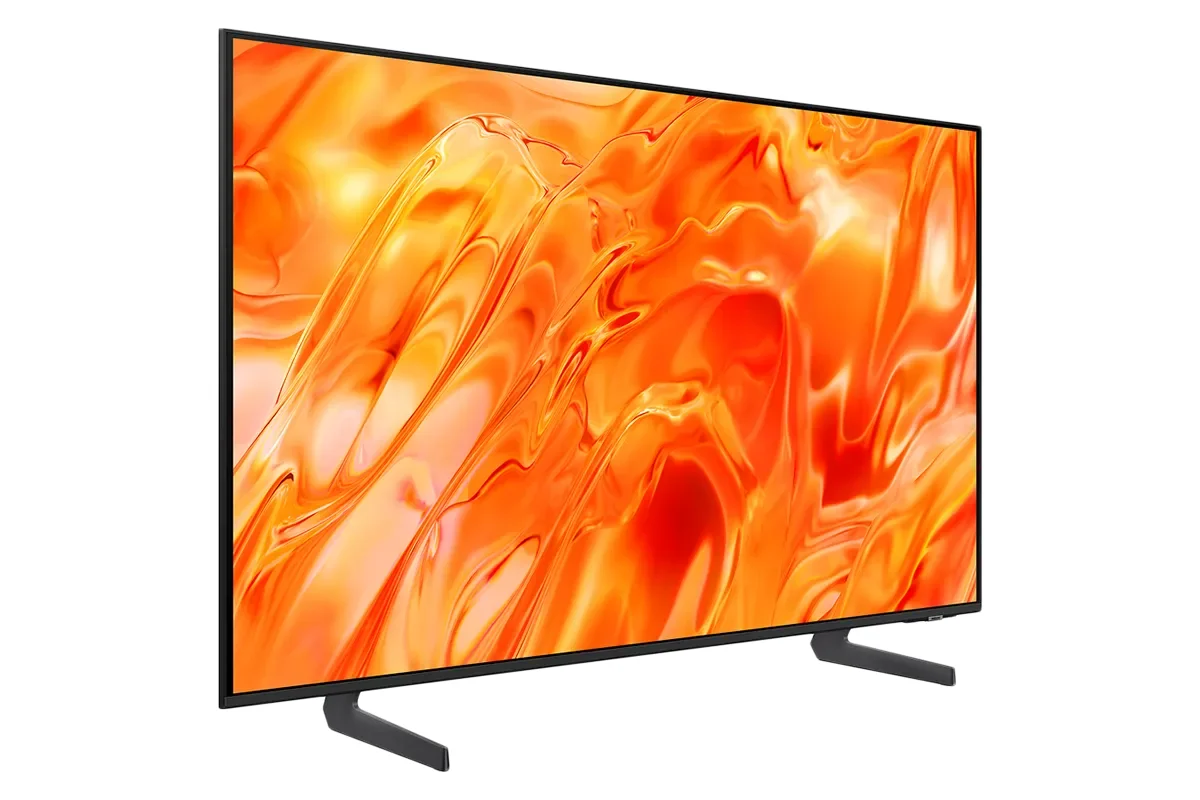 Телевизор Samsung QE50QN70H (2026)