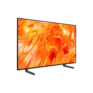 Телевизор Samsung QE50QN70H (2026)