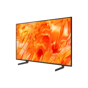 Телевизор Samsung QE50QN70H (2026)