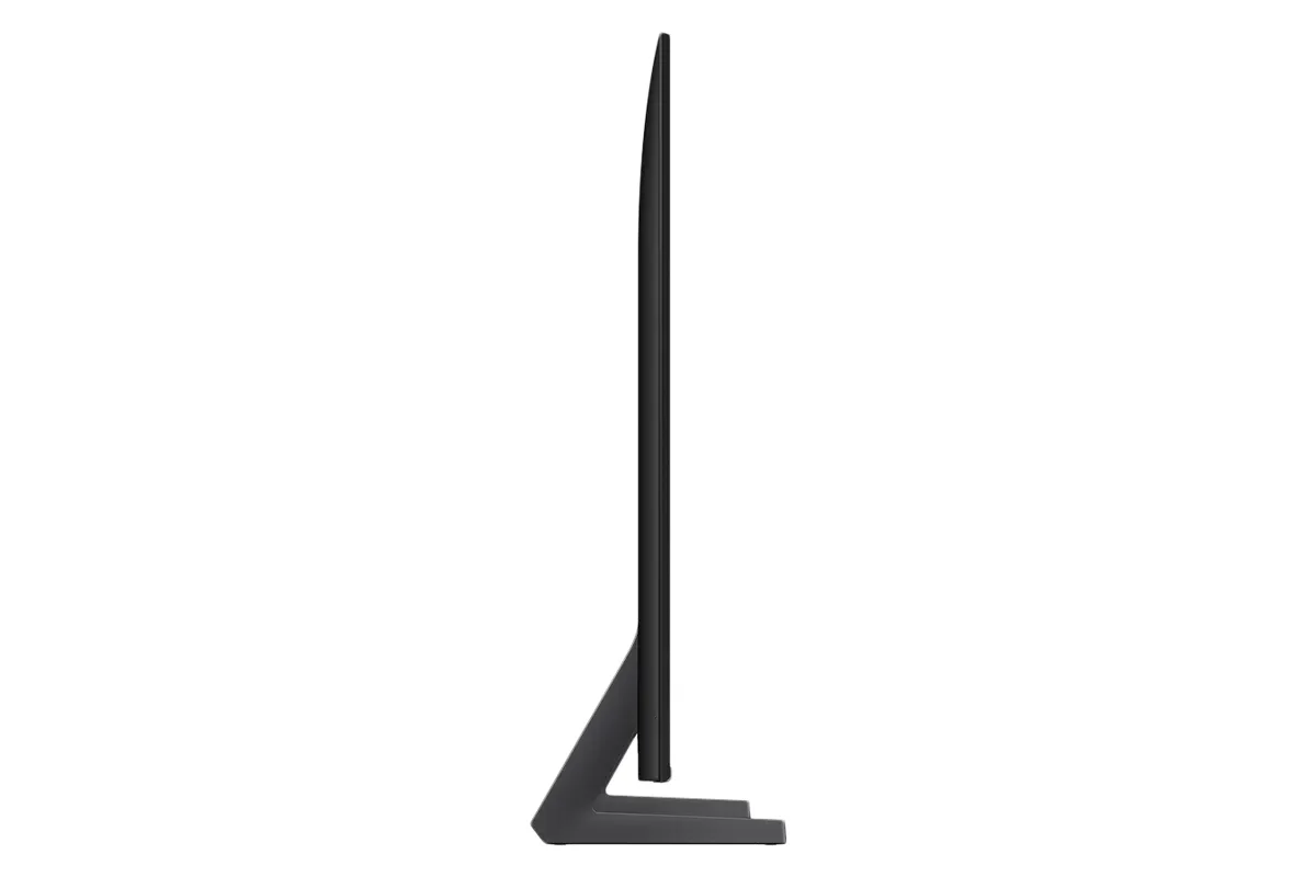Телевизор Samsung QE50QN70H (2026)