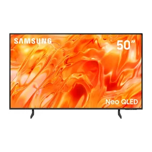 Телевизор Samsung QE50QN70H (2026)