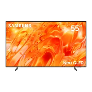 Телевизор Samsung QE55QN70H (2026)