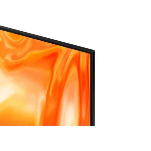 Телевизор Samsung QE65QN70H (2026)