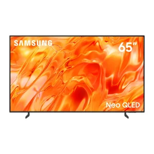 Телевизор Samsung QE65QN70H (2026)